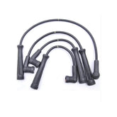 Renault 19 Buji Kablosu 1991-2001 Worg 7700114298